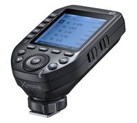 GODOX Radio controller XPro II NIKON