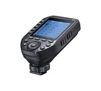 GODOX Radio controller XPro II SONY