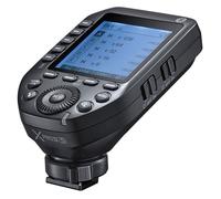 GODOX Radio controller XPro II SONY