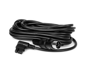 Godox - Rallonge alimentation 5m pour AD180 / AD360
