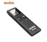 Godox RC-A5 II Télécommande Émetteur Pour Éclairage LED