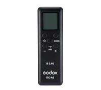 Godox RC-A6 télécommande LED
