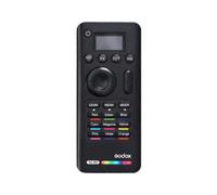 GODOX RC-R9 Télécommande pour Led LC500R et SZ150R
