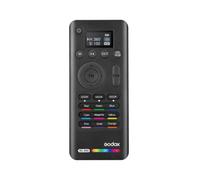 Godox RC-R9II télécommande RGB