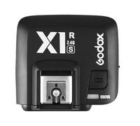 Godox - Récepteur Radio TTL X1R-S pour Sony