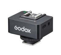 Godox récepteur sans fil XR-S TL pour Sony