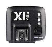 GODOX Récepteur X1R Compatible avec Canon