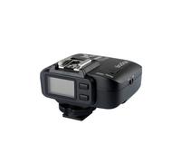 GODOX Récepteur X1R compatible avec Canon