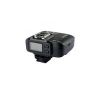 GODOX Récepteur X1R compatible avec Sony