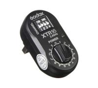 GODOX récepteur XTR-16 radio sans fil