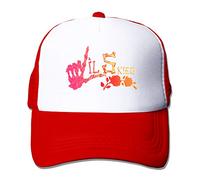 GODOX Réflecteur 5 en 1 de 120x180cm