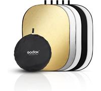 GODOX Réflecteur 150X200cm 5 en 1