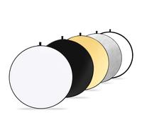 Godox RFT-05 Disque réflecteur pliable 60CM 5-en-1