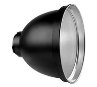 Godox AD-R12 réflecteur argent 22 cm