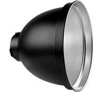 Godox réflecteur longue focale ad-r12 pour ad400/300 pro G