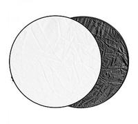 Godox - Réflecteur Noir / Blanc - diam 80cm