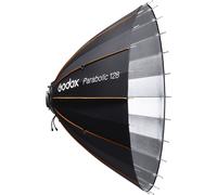 GODOX Réflecteur Parabolic 128