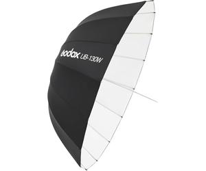 Godox Réflecteur parabolique argenté (129,5 cm)