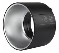 Godox - Réflecteur pour AD600Pro AD-R9