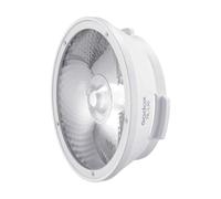 Godox réflécteur pour projecteur LED ML40R/ML40Bi