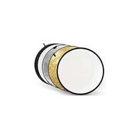 GODOX RÉFLECTEUR ROND 60CM 5 EN 1