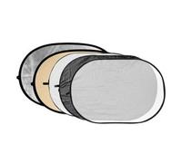 Godox RFT-07 120X180CM