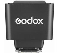 GODOX Réhausseur de Flash pour iT20/iT22 pour Canon