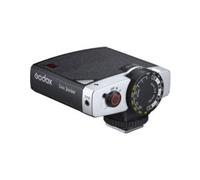 Godox Retro Lux Junior