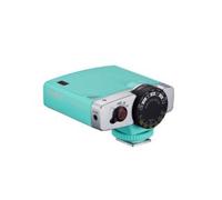 GODOX Flash Retro Lux Junior Bleu