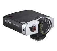 Godox Retro Lux Junior| ✅Offres d'hiver