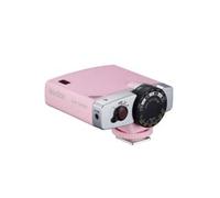 Godox Retro Lux Junior rose