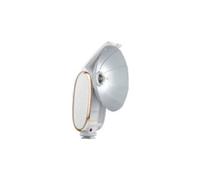 GODOX Flash Retro Lux Senior Gris