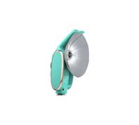 GODOX Flash Retro Lux Senior Bleu