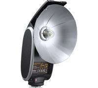 GODOX Flash Retro Lux Senior Noir