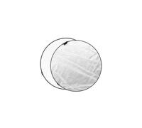 Godox RFT-02 110CM