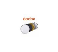 GODOX RFT-05 Panneau Réfléchissant 5-en-1 60cm