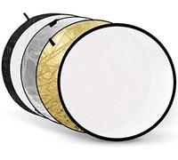 Godox Réflecteur rond 80 cm – 5 en 1