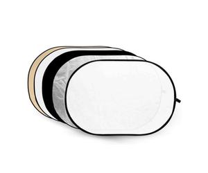 Godox RFT-07 150X200CM