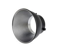 Godox RFT-1 bol réflecteur monture S Bowens 15cm
