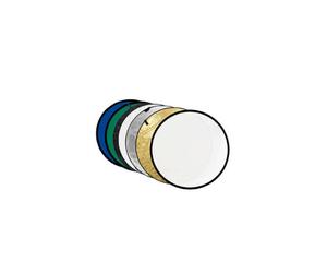 Godox RFT-10 Disque réflecteur pliable 60cm 7 en 1