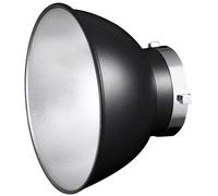 Godox RFT-13 Pro Réflecteur standard 21cm