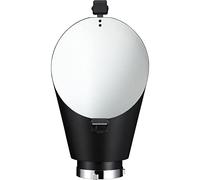 Godox RFT-18 Réflecteur de Fond & Filtre en nid d'abeille AV.Bow