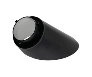 Godox RFT-2 Réflecteur d'arrière-plan