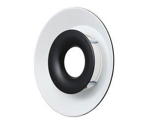 Godox RFT-21W réflecteur pour R1200 annulaire tête de flash