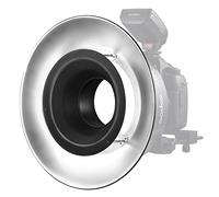 GODOX Réflecteur Argent pour R200