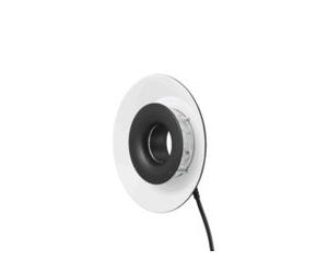 Godox RFT21W réflecteur blanc pour R1200