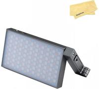Godox - Panneau LED RGB M1