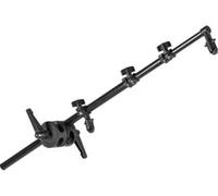 Godox RH-01 bras support pour réflecteurs de 70 à 170cm