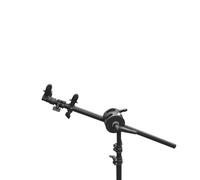 GODOX RH-01 Reflecteur
