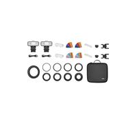 DJI Fly More Kit pour DJI Mini 3 Pro